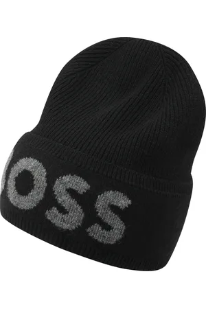 HUGO BOSS Gorra 