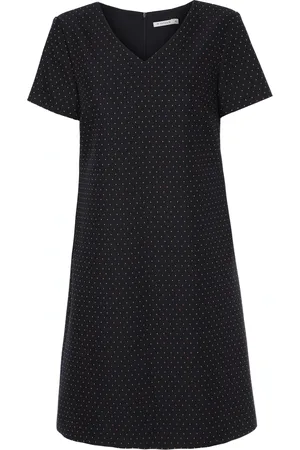 TATUUM Vestido 