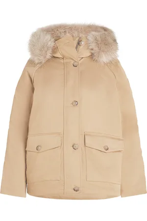 Tommy Hilfiger Chaqueta de invierno