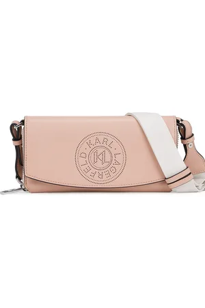 Karl Lagerfeld Bolso de hombro