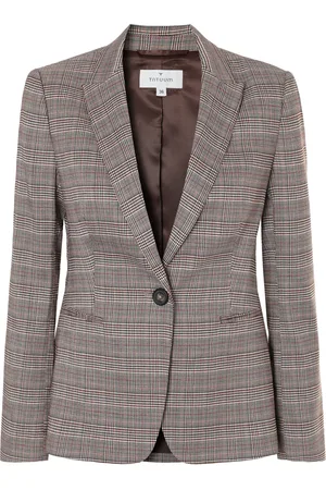 TATUUM Blazer 