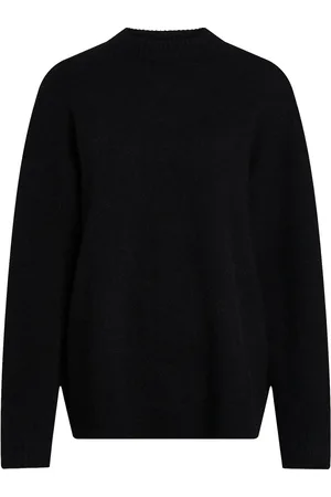 Calvin Klein Jersey
