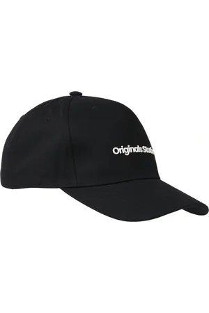 JACK & JONES Gorra 