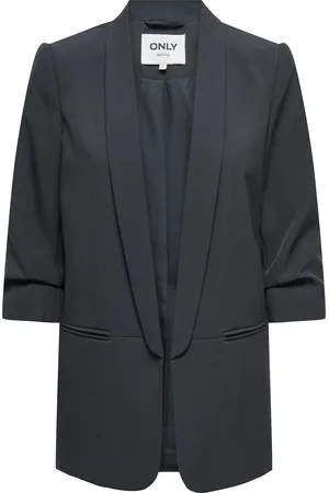ONLY Blazer