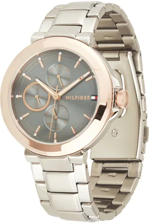 Tommy Hilfiger Reloj analógico 