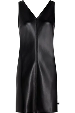 Calvin Klein Vestido