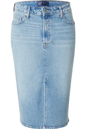 GAP Falda