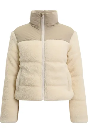 Urban classics Chaqueta de invierno