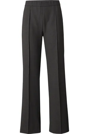 Mac Pantalón 