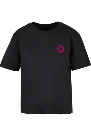 Mister Tee Camiseta 