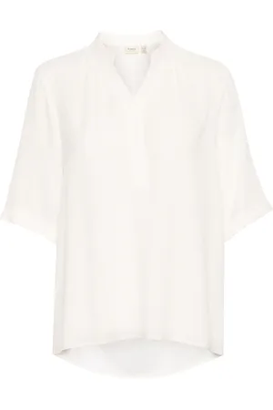 FRANSA Blusa 