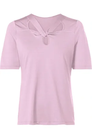 Heine Blusa
