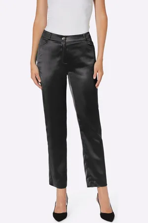 Heine Pantalón