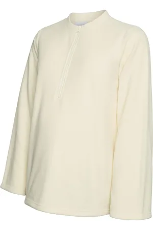 Mama;licious Jersey 