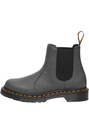 Dr. Martens Botas Chelsea