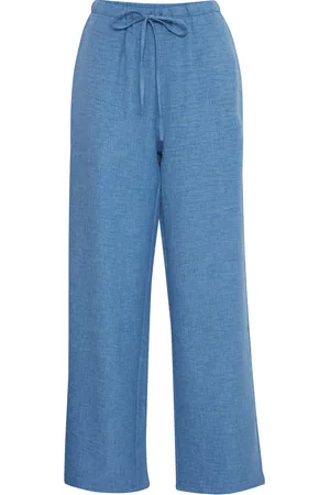 B YOUNG Pantalón 
