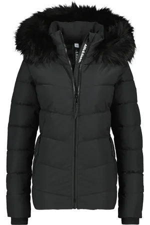 alife kickin Chaqueta de invierno 