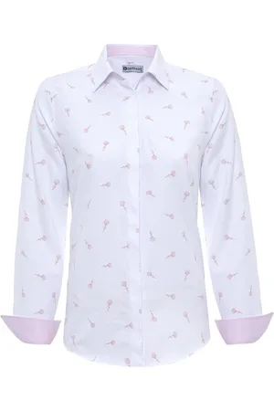 Dandalo Blusa