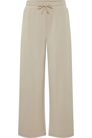 B YOUNG Pantalón 