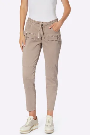 Heine Pantalón