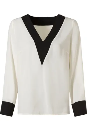 Heine Blusa