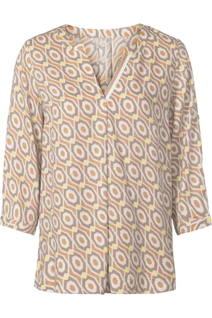 Heine Blusa