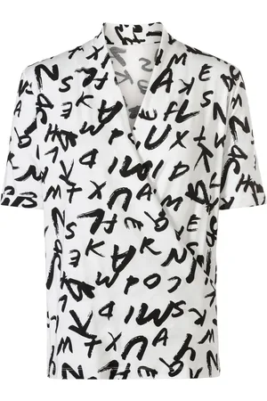 Heine Blusa