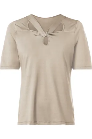 Heine Blusa