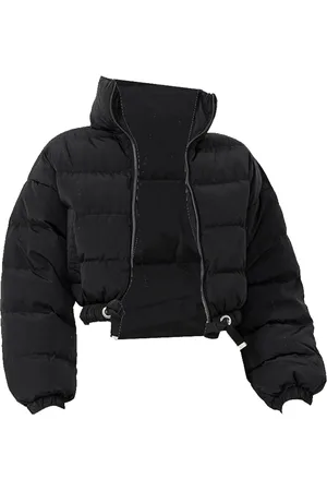 Dandalo Chaqueta de entretiempo