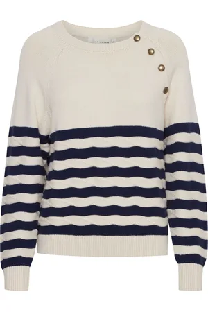 Atelier Rêve Jersey 