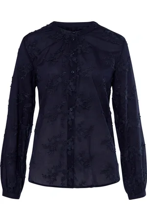 Heine Blusa