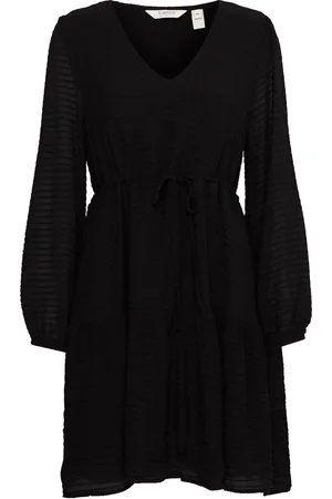 B YOUNG Vestido 