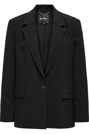 ONLY Blazer 