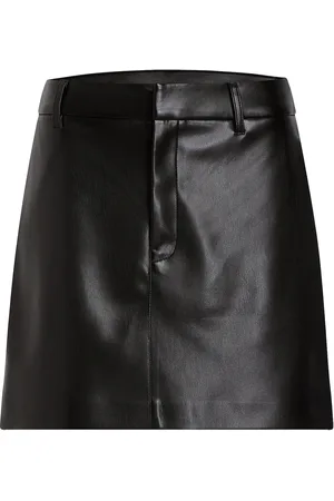 Calvin Klein Falda