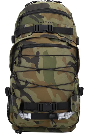 Forvert Mochila 