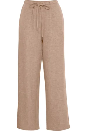 B YOUNG Pantalón 