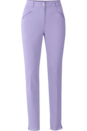Heine Pantalón