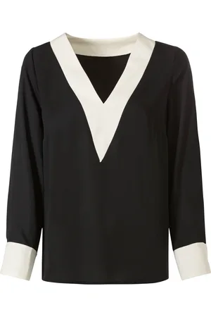 Heine Blusa