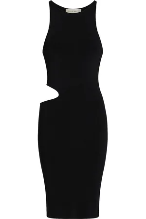 Calvin Klein Vestido de punto