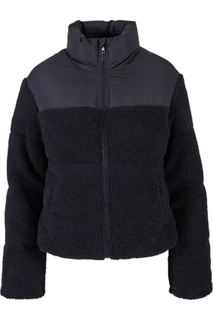 Urban classics Chaqueta de invierno