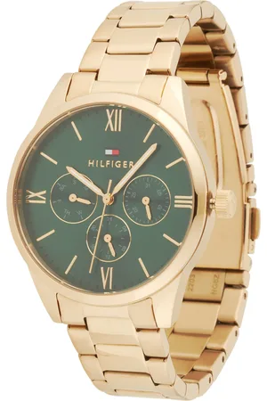 Tommy Hilfiger Reloj analógico 