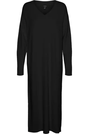 VERO MODA Vestido de punto 