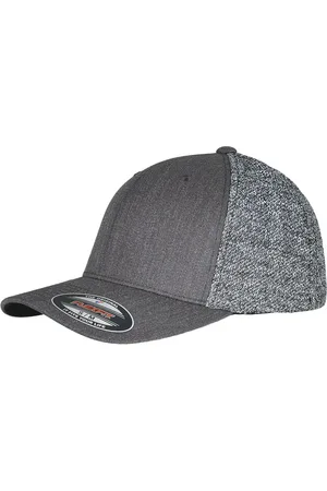 Flexfit Gorra
