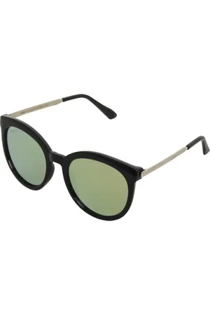 MSTRDS Gafas de sol 