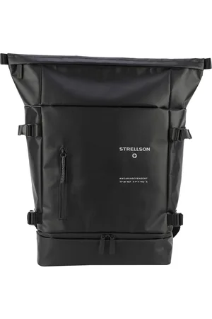 Strellson Mochila 