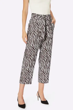 Heine Pantalón