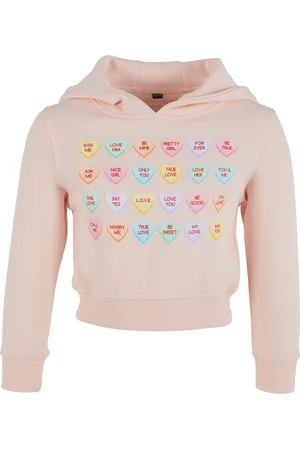 Mister Tee Sudadera 
