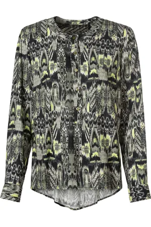 Heine Blusa