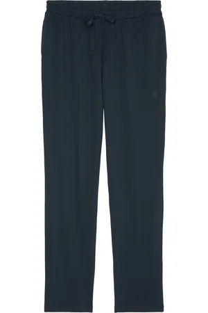 Marc O’ Polo Pantalón deportivo 