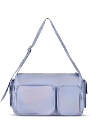 Expatrié Bolsa de fin de semana 